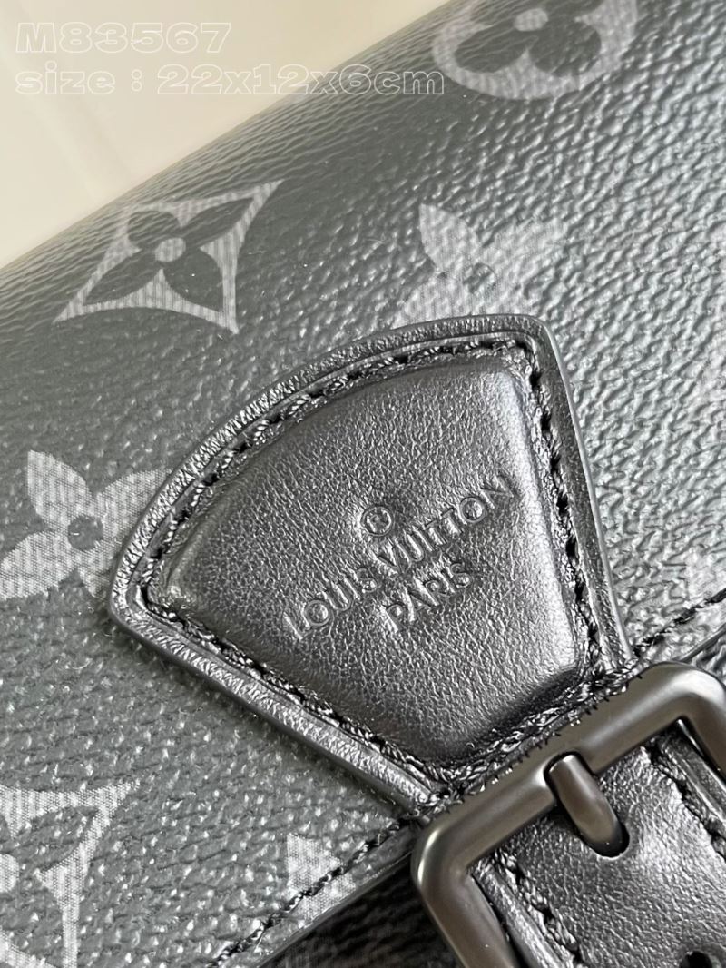 Louis Vuitton Satchel Bags